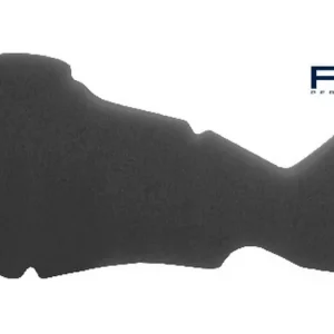 Vzduchový filtr RMS 100600480 RMS.100600480 Sezónní Sleva