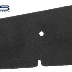 Poslední Šance Vzduchový filtr RMS 100600810 RMS.100600810