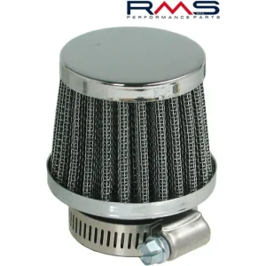 Vzduchový filtr RMS 100601020 závodní RMS.100601020 Víkendová Akce
