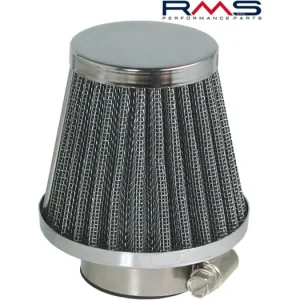 Vzduchový filtr RMS 100601030 závodní RMS.100601030 Garance Vrácení Peněz