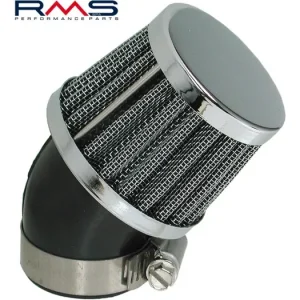 Vzduchový filtr RMS 100601050 závodní RMS.100601050 Super Cena