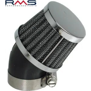 Vzduchový filtr RMS 100601060 závodní RMS.100601060 Jen Po Omezenou Doba