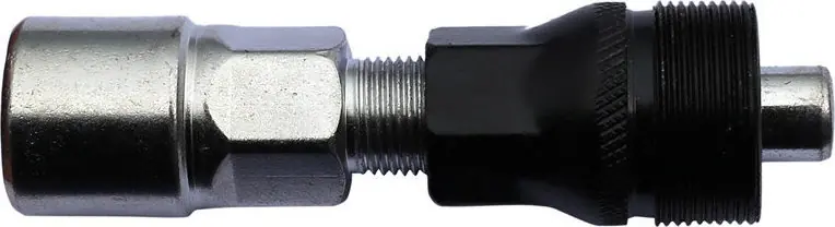 stahovák klik kopie SHIMANO Velkoobchod