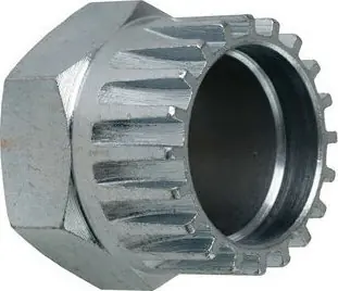 stahovák KOVYS pro středové složení Poslední Šance