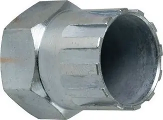 Bezpečná Platba stahovák KOVYS Velo