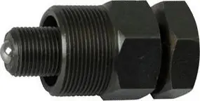 Bezpečná Platba stahovák klik KOVYS s kuličkou