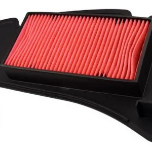 Ověřený Vzduchový filtr CHAMPION CAF0112WS 100601135 RMS.100601135