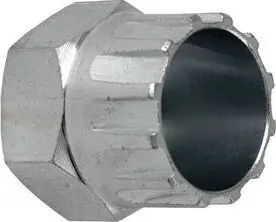 Levný stahovák KOVYS SHIMANO HG