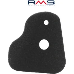 Vzduchový filtr RMS 100602010 RMS.100602010 Pouze Dnes