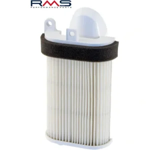 Vzduchový filtr RMS 100602490 RMS.100602490 Značkový