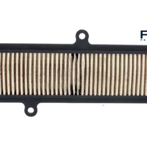 Oblíbený Vzduchový filtr RMS 100602550 RMS.100602550