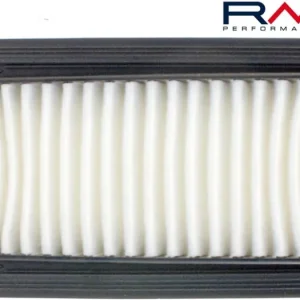 Vzduchový filtr RMS 100602720 RMS.100602720 Poslední Šance