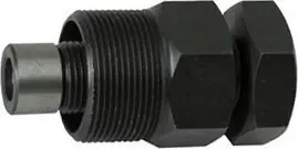 Speciální Cena stahovák klik KOVYS bez kuličky