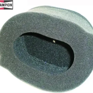 Vzduchový filtr CHAMPION Y304/302 100604695 RMS.100604695 Přímo Od Výrobce