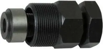 stahovák klik KOVYS Garance Vrácení Peněz