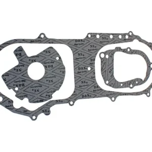 Nová Kolekce Těsnění motoru - sada RMS 100682500 RMS.100682500