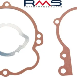 Rychlé Dodání Těsnění motoru - sada RMS 100684000 RMS.100684000