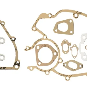 Aktuální Těsnění motoru - sada RMS 100684050 RMS.100684050