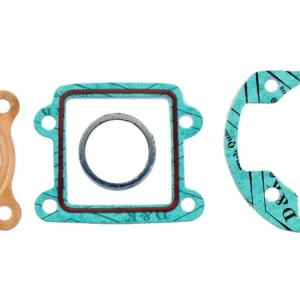 Kup Teď Těsnění motoru TOP END RMS 100689000 RMS.100689000