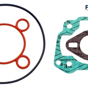 Hit Sezóny Těsnění motoru TOP END RMS 100689020 RMS.100689020