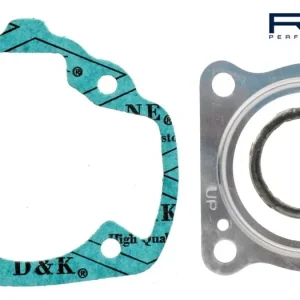 Těsnění motoru TOP END RMS 100689030 RMS.100689030 Prémiový