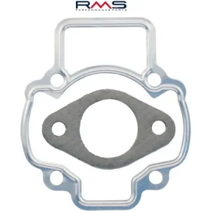 Těsnění motoru TOP END RMS 100689040 RMS.100689040 Cenový Hit