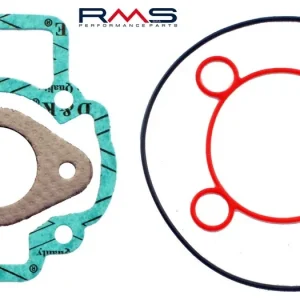 Nejlepší Cena Těsnění motoru TOP END RMS 100689050 RMS.100689050