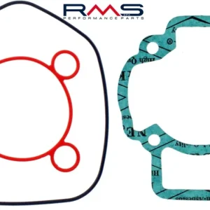 Těsnění motoru TOP END RMS 100689070 RMS.100689070 Finální Výprodej