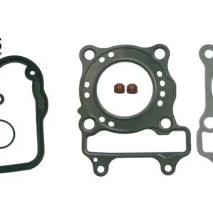 Luxusní Těsnění motoru TOP END RMS 100689080 RMS.100689080