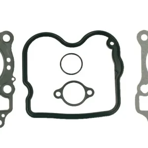 Těsnění motoru TOP END RMS 100689090 RMS.100689090 Nejlepší Volba