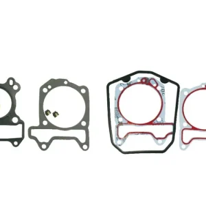 Těsnění motoru TOP END RMS 100689110 RMS.100689110 Odeslání Ihned