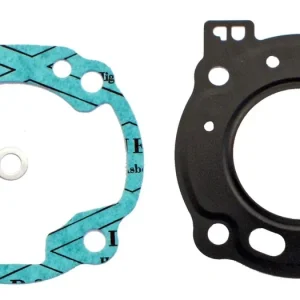 Cenová Bomba Těsnění motoru TOP END RMS 100689170 RMS.100689170