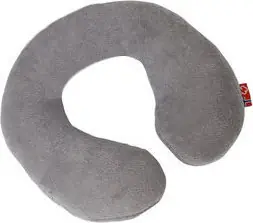 nákrčník Hamax šedý Časově Omezené