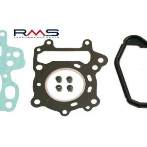 Těsnění motoru TOP END RMS 100689210 RMS.100689210 Ihned K Objednání