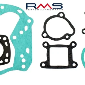 Těsnění motoru - sada RMS 100689280 RMS.100689280 Cenově Výhodný