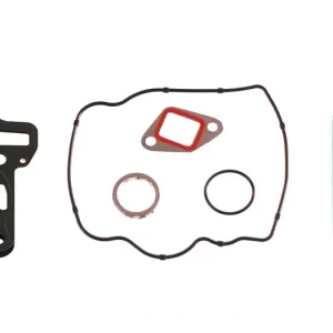 Poslední Šance Těsnění motoru TOP END RMS 100689350 RMS.100689350