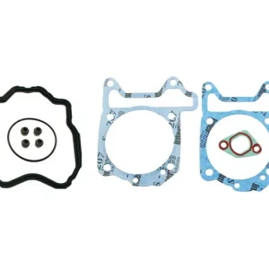 Záruka V Ceně Těsnění motoru TOP END RMS 100689400 RMS.100689400