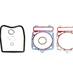 Těsnění motoru TOP END RMS 100689410 RMS.100689410 Profesionální