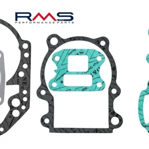 Těsnění motoru - sada RMS 100689420 RMS.100689420 Doprava Zdarma