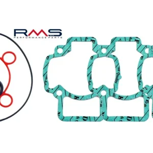 Top Prodej Těsnění motoru TOP END RMS 100689480 RMS.100689480