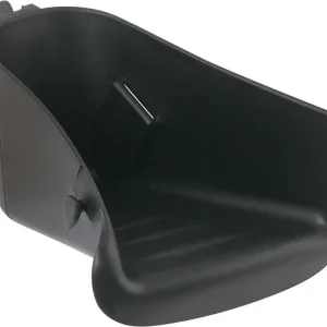 Autentický stupačky pro sedačky HANAX Kiss-Sleepy