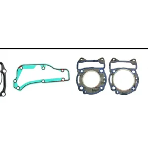 Těsnění motoru TOP END RMS 100689490 RMS.100689490 Výprodej