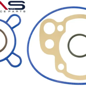 Těsnění motoru TOP END RMS 100689630 RMS.100689630 Horká Nabídka