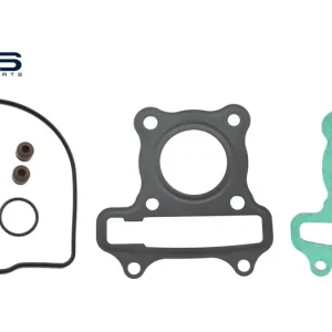 Těsnění motoru TOP END RMS 100689680 RMS.100689680 Luxusní