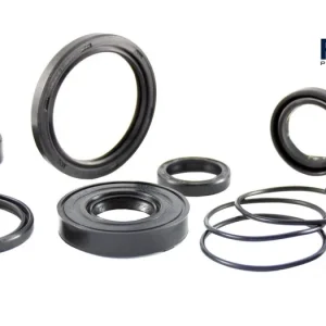 Nakupujte Hned Gufero RMS 100660780 16,5x27x6 na kliku RMS.100660780