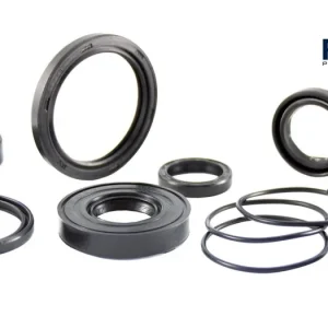 Luxusní Gufero RMS 100661860 20x30x7, na kliku (1 kus) RMS.100661860