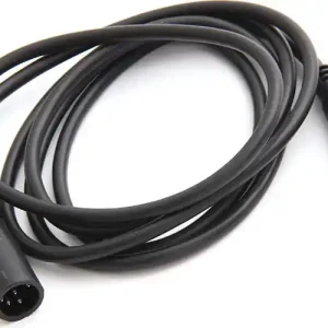 Sezónní Sleva Kabel EB-BUS BBS 1-1