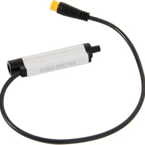 Expresní Doručení Snímač brzdový AP pro v-brzdy vodotěsný konektor