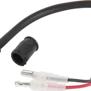 Poslední Šance Adaptér konektoru motorového kabelu rámové baterie standard