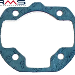 Luxusní Těsnění válce RMS 100702010 RMS.100702010